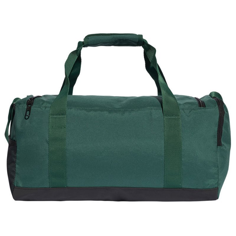 Torba adidas Linear Duffel IN6112 zielony 