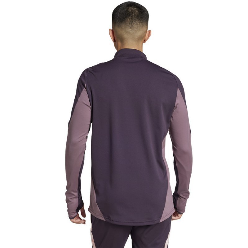 Bluza adidas Arsenal Londyn Training Top JF2924 XL czarny