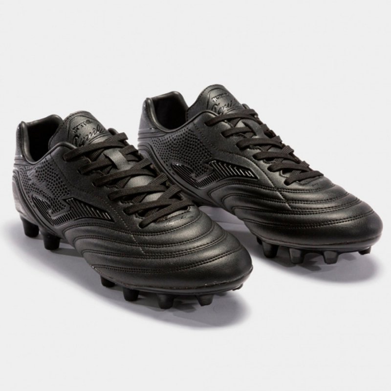 Buty Joma Aguila 2521 FG AGUS2521FG czarny 43 1/2