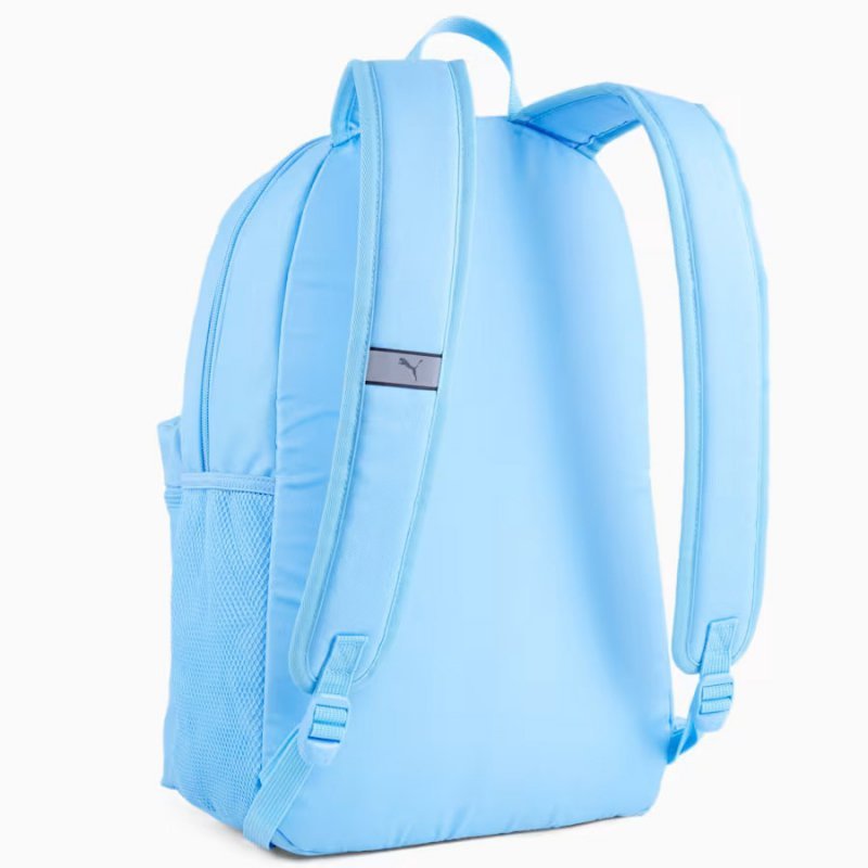 Pleack Puma Phase 091164-09 niebieski 