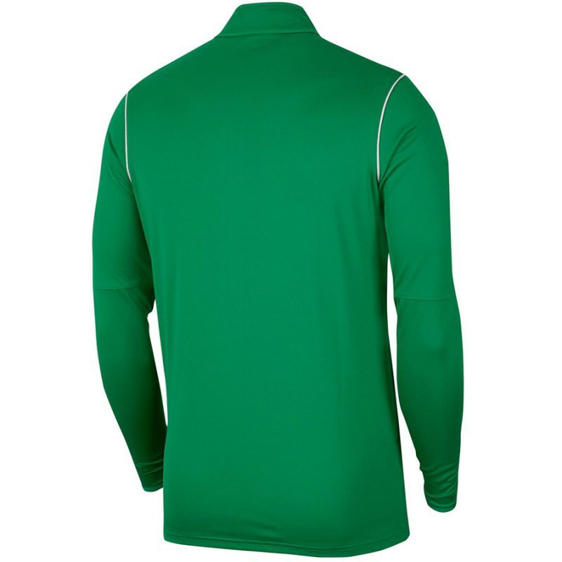 Bluza Nike Park 20 Training Jacket Jr FJ3026-302 zielony L (147-158cm)
