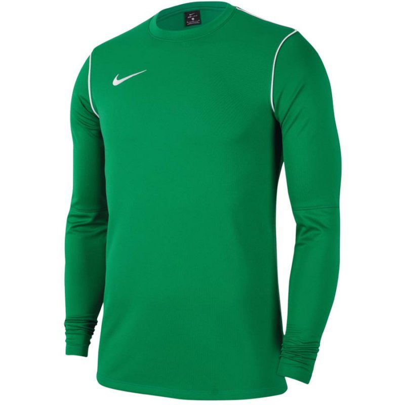 Bluza Nike Park 20 Crew Top FJ3004-302 zielony M
