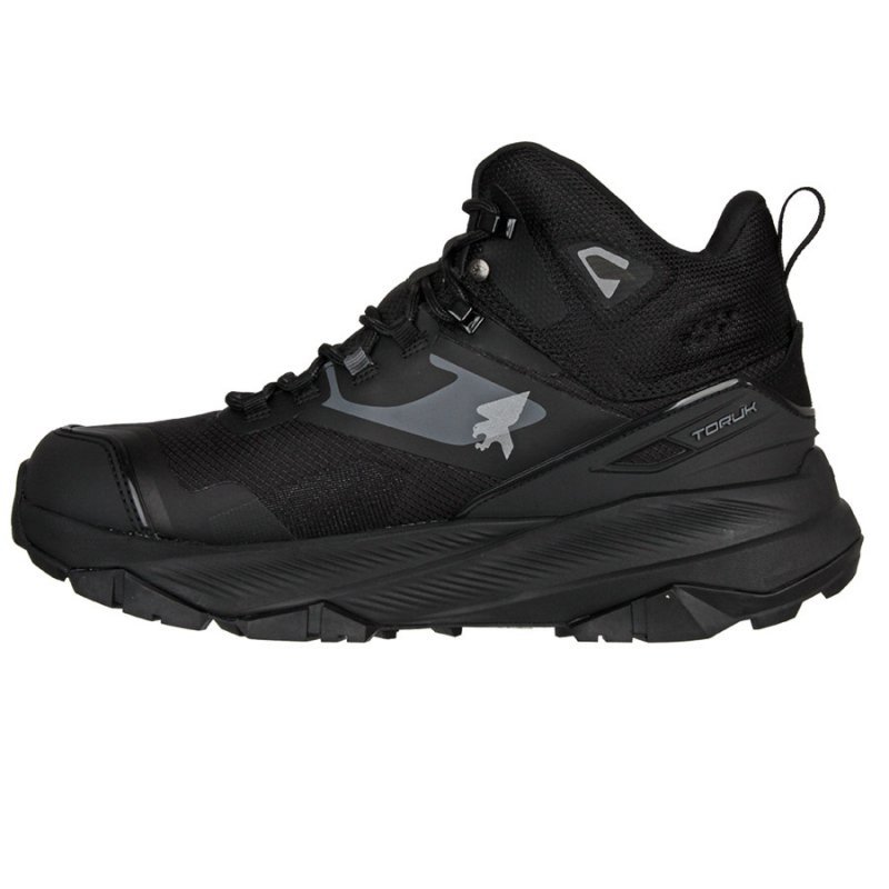 Buty Joma TORUK HI Men TKTOHIW2401 czarny 43