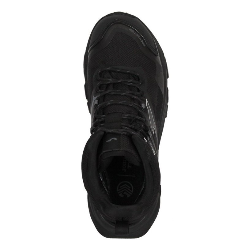Buty Joma TORUK HI Men TKTOHIW2401 czarny 43