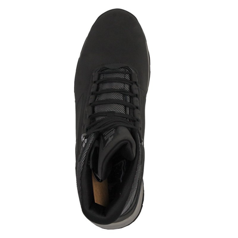Buty Joma ANGARA Men TKANGW2401 czarny 42
