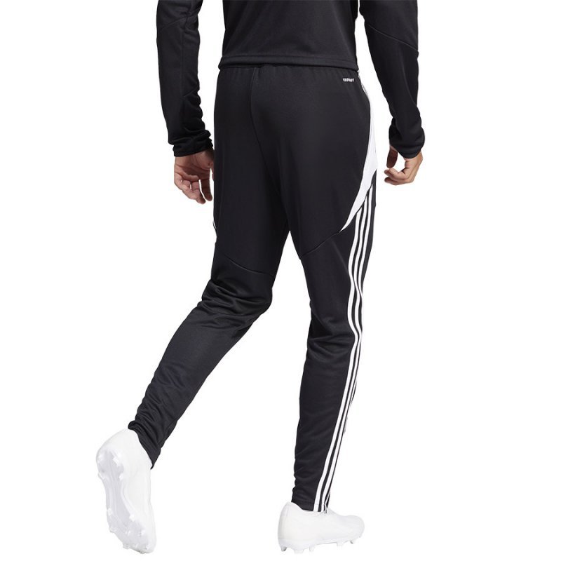 Spodnie adidas TIRO 24 Training Pants IP1952 czarny L