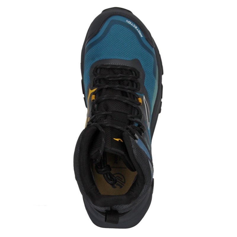 Buty Joma TORUK HI Men TKTOHIW2417 niebieski 45