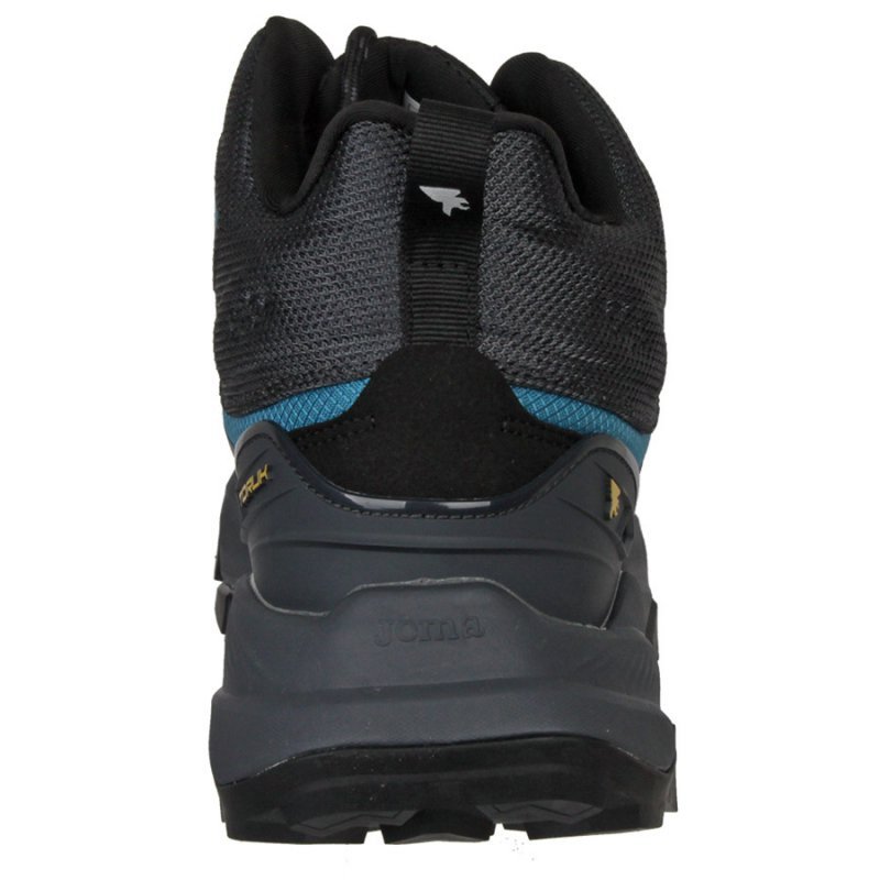 Buty Joma TORUK HI Men TKTOHIW2417 niebieski 43