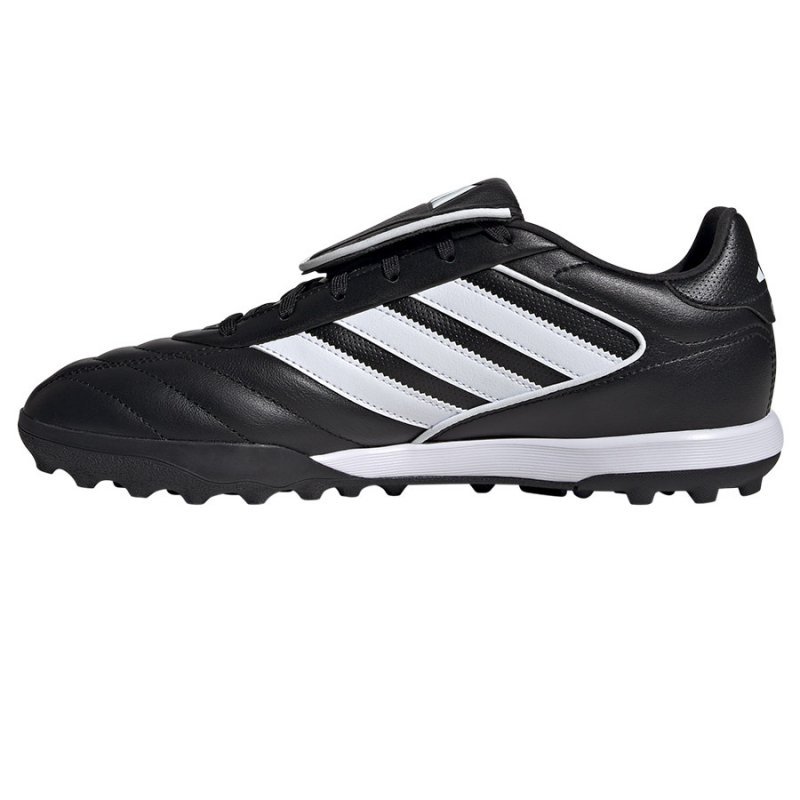 Buty adidas COPA GLORO II TF IH7302 czarny 40 2/3