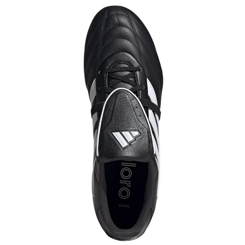 Buty adidas COPA GLORO II SG IH8286 czarny 44