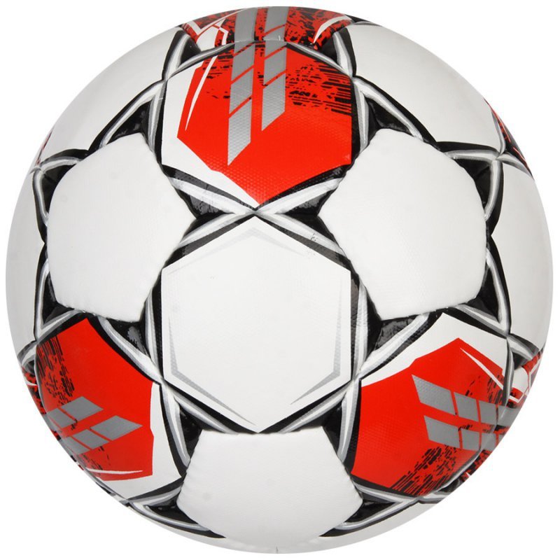 Piłka Select Team Limit 3855160582 biały 4