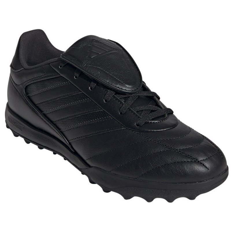 Buty adidas COPA GLORO II TF IH8287 biały 44