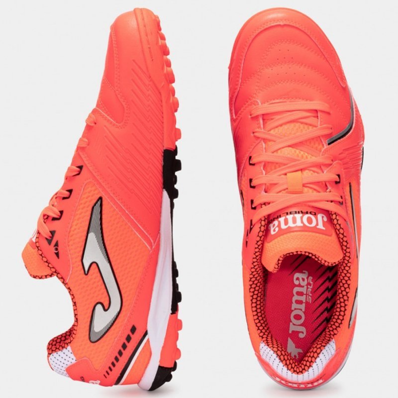 Buty Joma Dribling 2507 IN DRIS2507IN czerwony 40 1/2