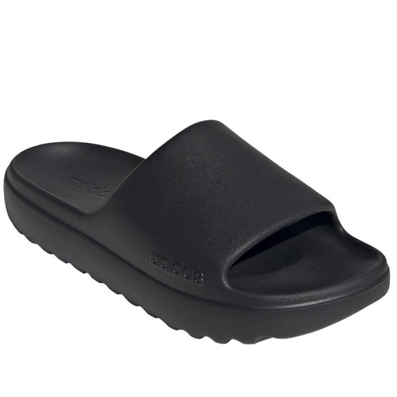 Klapki adidas Adilette LUMIA JP9580 39 czarny