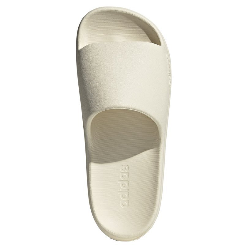 Klapki adidas ADILETTE LUMIA JP9578 39 biały