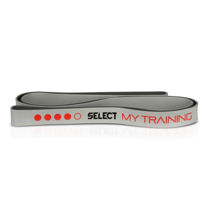 Taśma Select My Training 2080 x 30 x 4.5 mm 