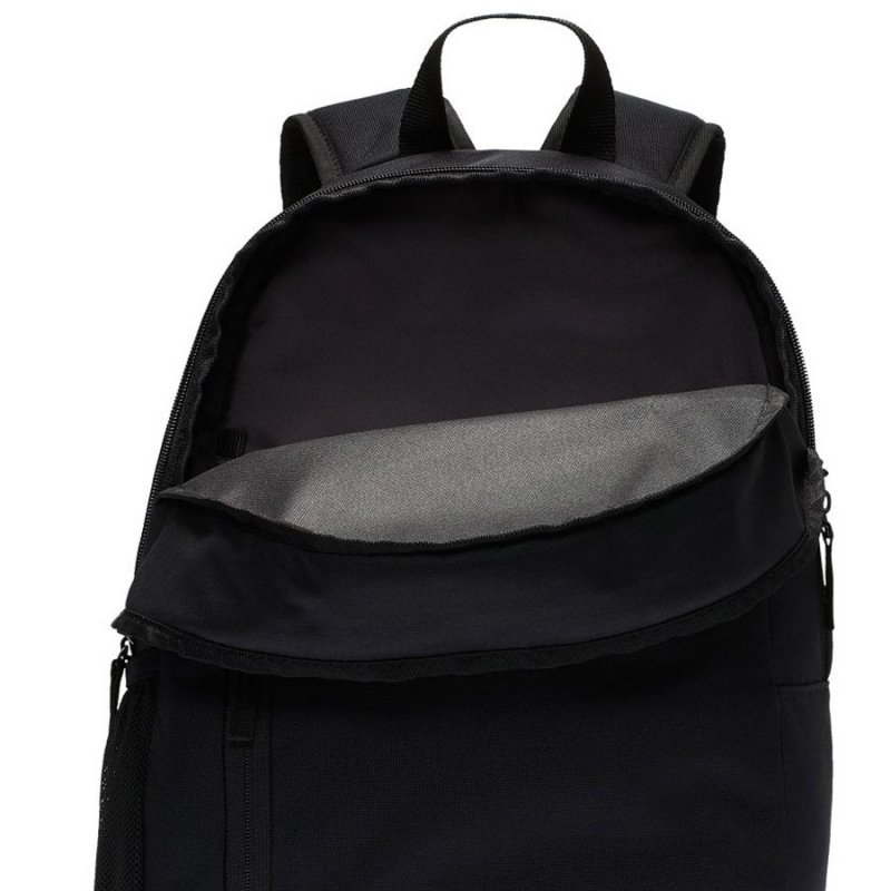 Plecak Nike Elemental BA6032-010 czarny 
