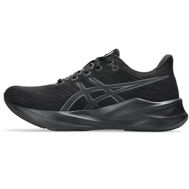 Buty Asics VERSABLAST 41011B984 001 42 czarny