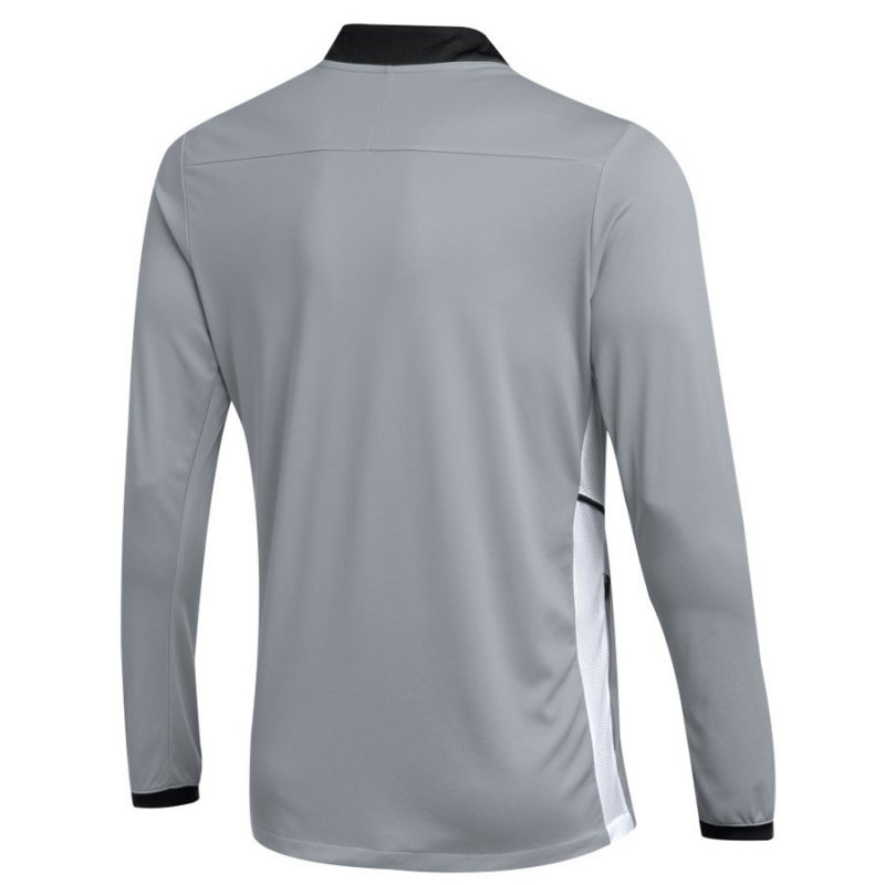 Bluza Nike DF Academy 25 Track Jacket FZ9824-012 szary S