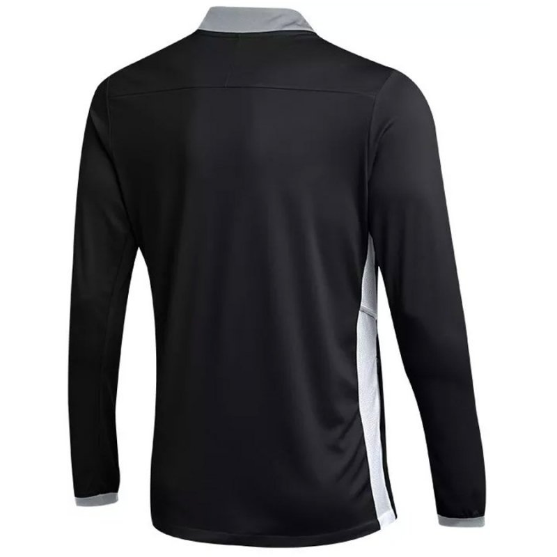 Bluza Nike DF Academy 25 Track Jacket FZ9824-010 czarny XXL