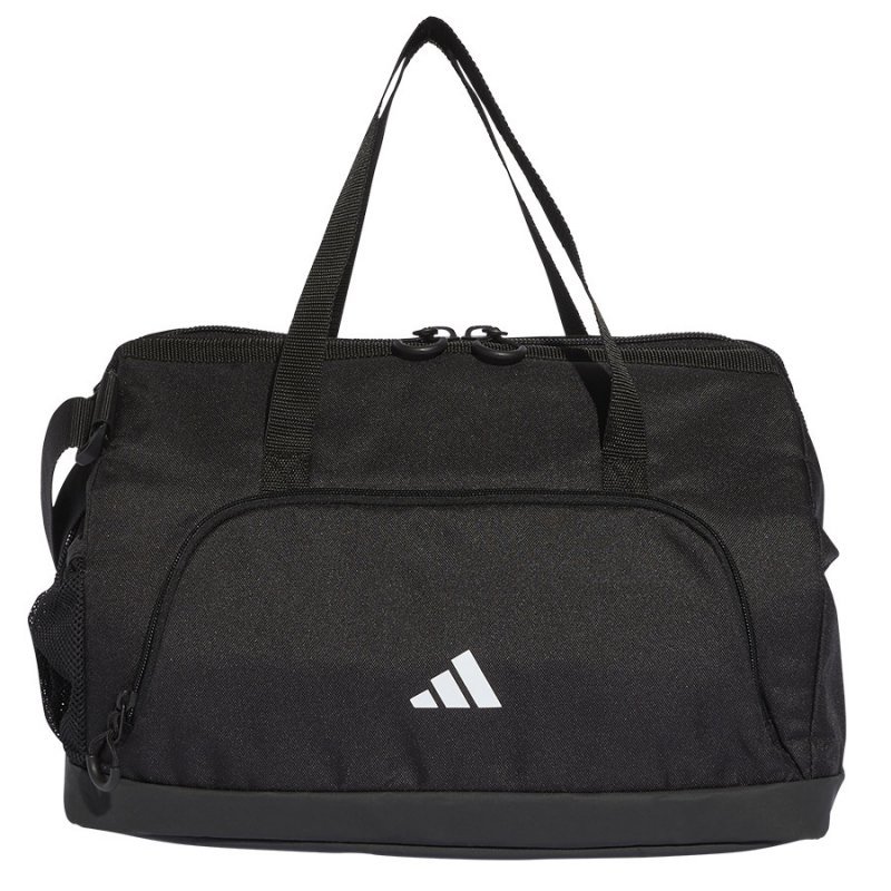 Torba medyczna adidas Med Run-On JM9241 czarny 