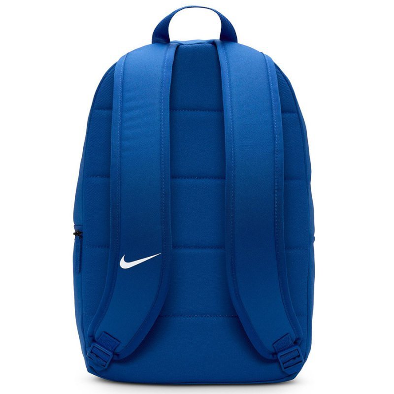 Plecak Nike Chelsea FC HQ6718-480 niebieski 