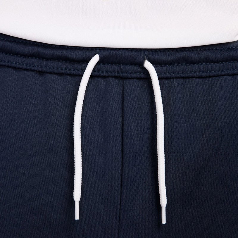 Spodnie Nike Park 20 Knit FJ3017-451 granatowy S