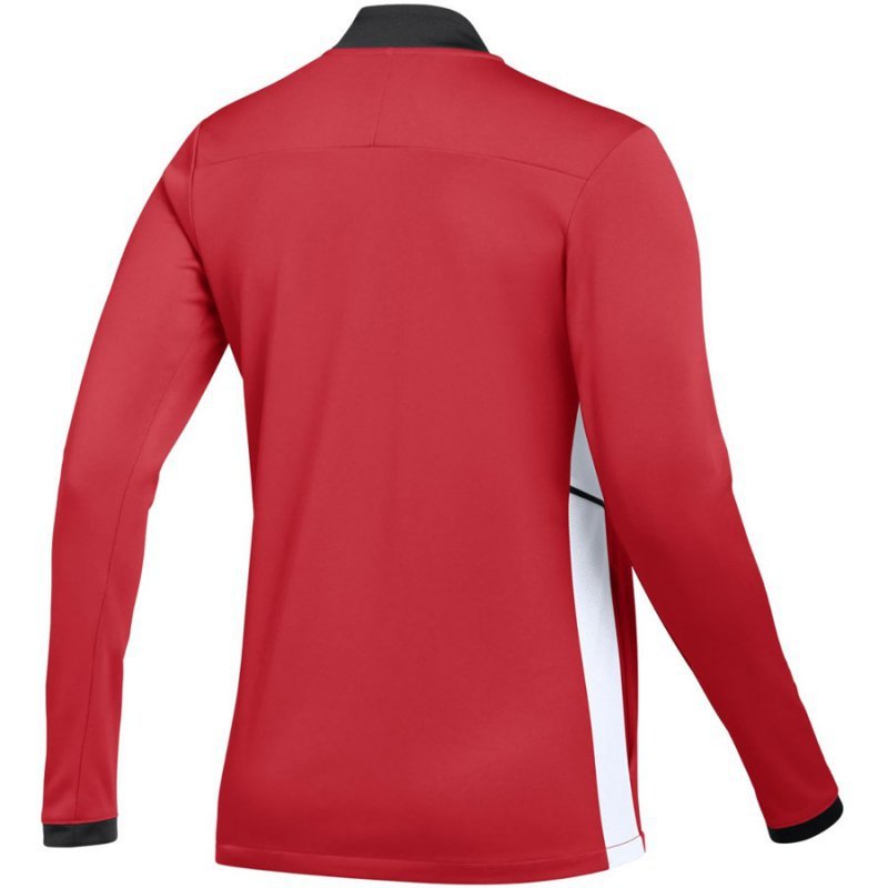 Bluza Nike DF Academy 25 Track Jacket FZ9824-657 czerwony L