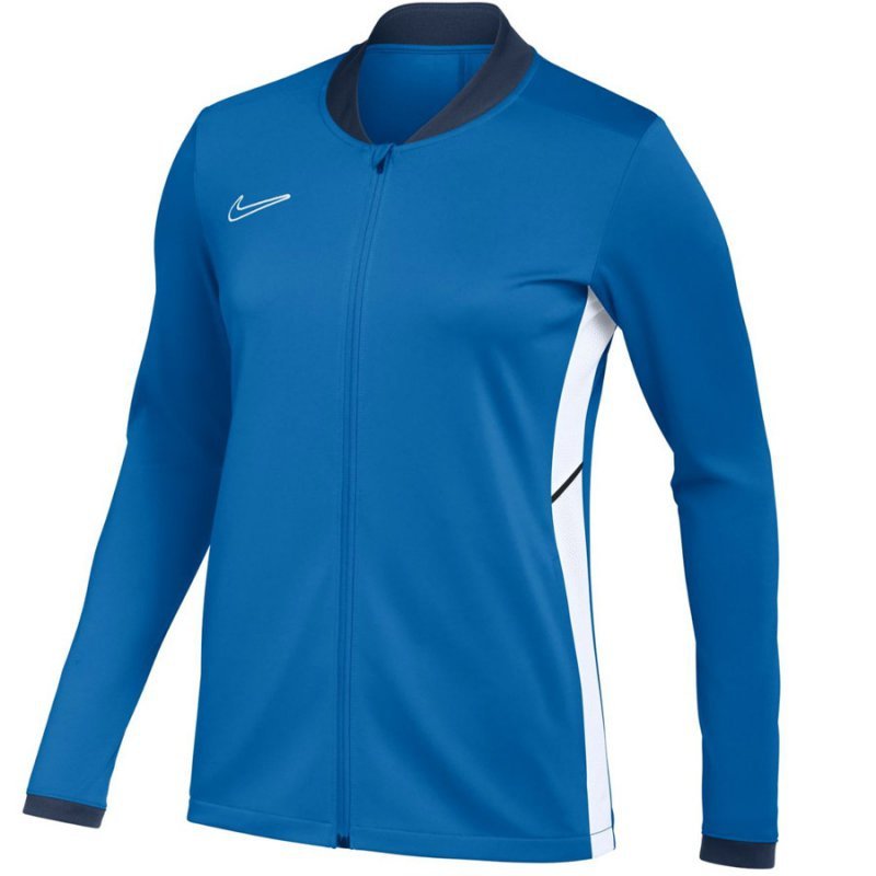 Bluza Nike DF Academy 25 Track Jacket Jacket FZ9824-463 niebieski S