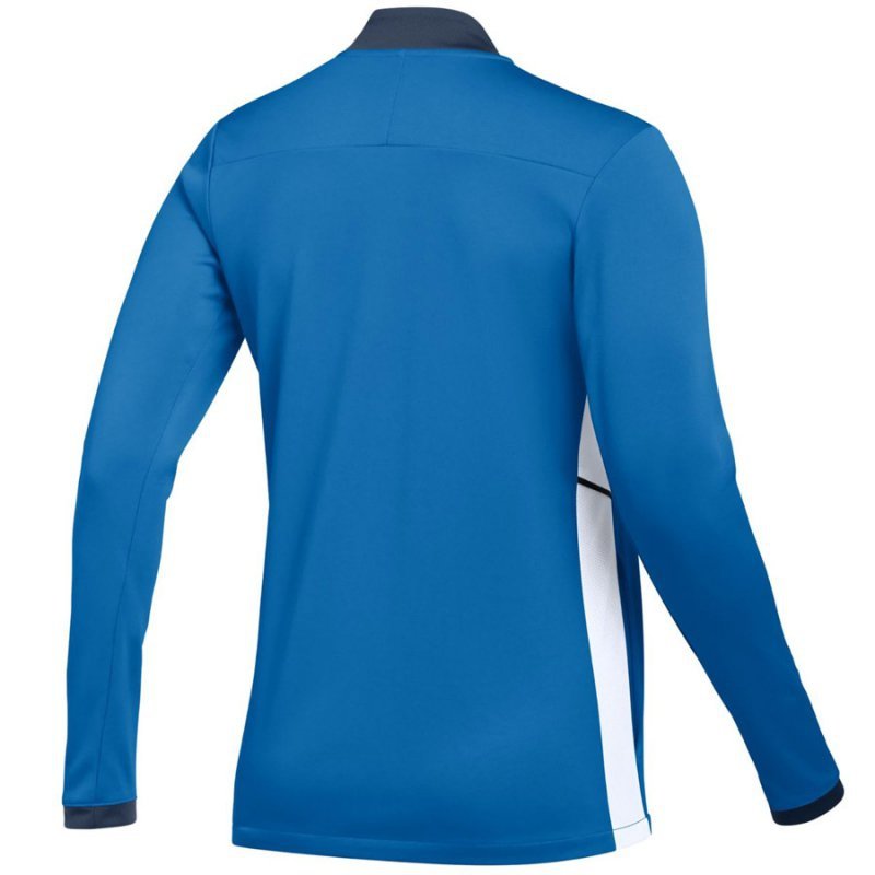Bluza Nike DF Academy 25 Track Jacket Jacket FZ9824-463 niebieski XL