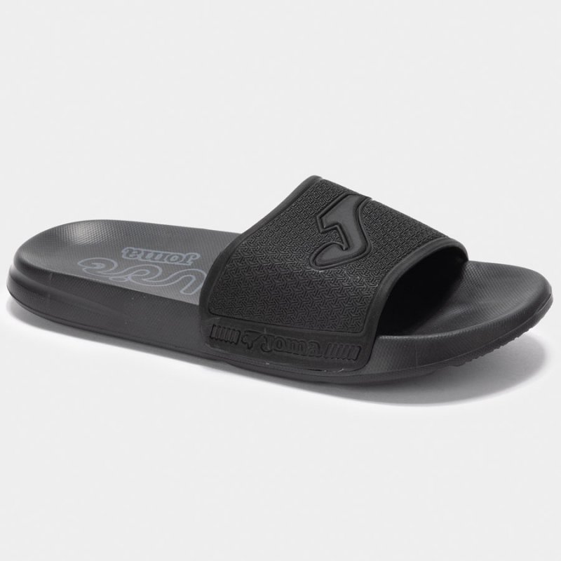 Klapki Joma S.ISLAND MEN SISLAS2501 42 czarny