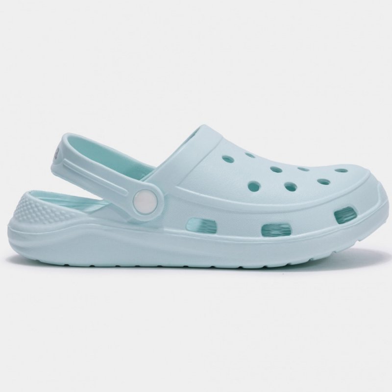 Klapki Joma S.FROC LADY SFROCLS2515 38 niebieski