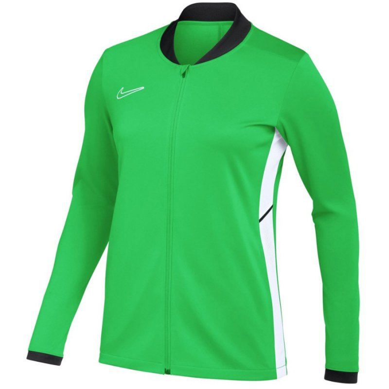 Bluza Nike DF Academy 25 Track Jacket Jacket FZ9824-329 zielony L