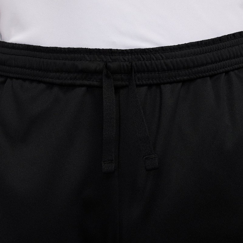 Spodnie Nike Academy 25 Pants FZ9805-010 czarny L