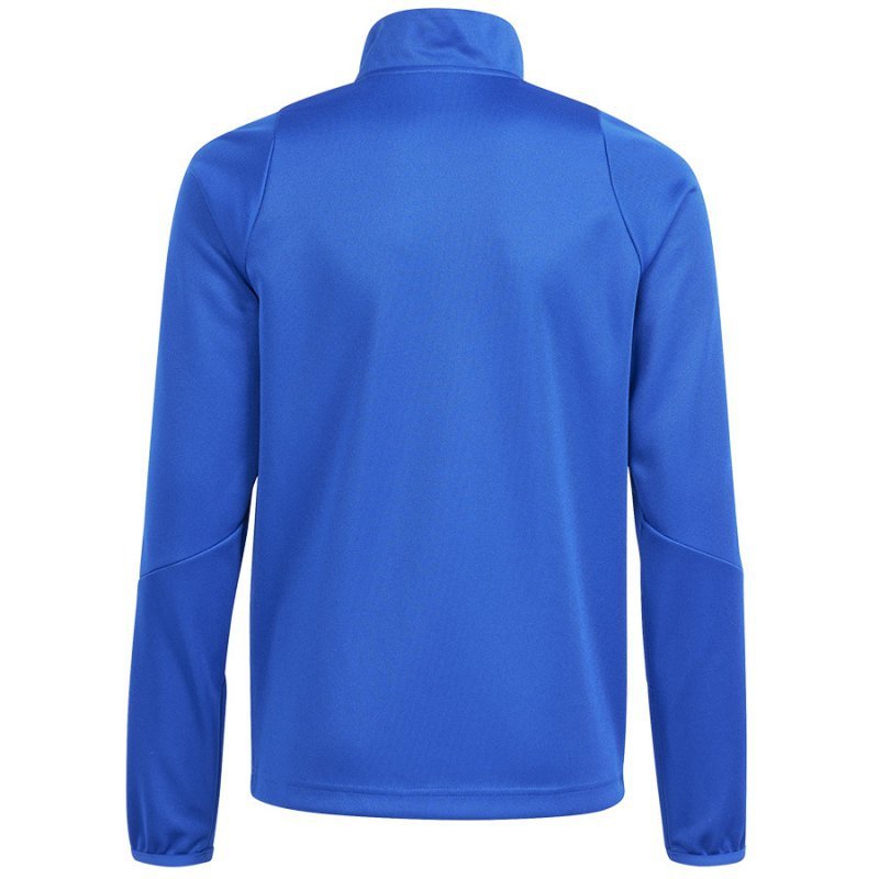 Bluza adidas TIRO 24 Training Top IR9364 niebieski 152 cm