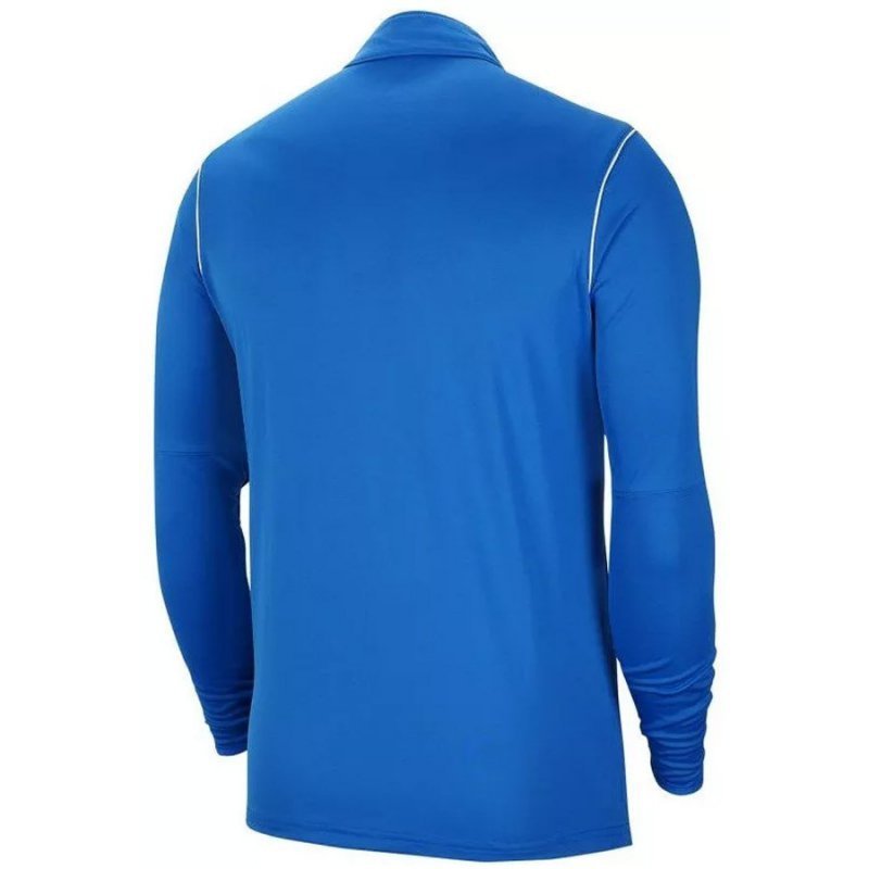 Bluza Nike Park 20 Knit Track Jacket FJ3022-463 niebieski M