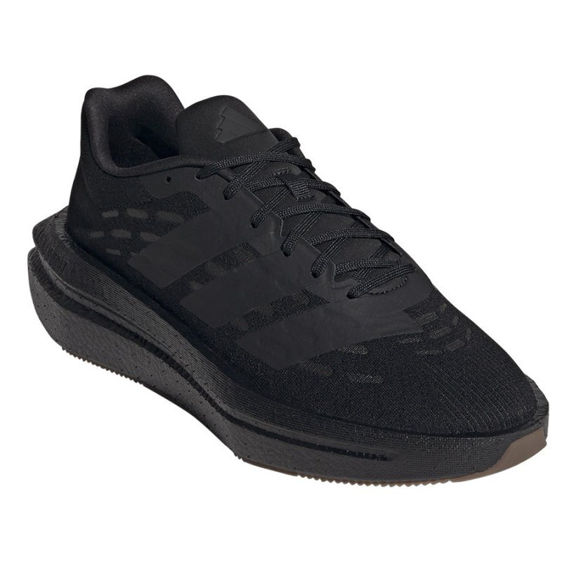 Buty adidas FLOWBOOST JR5503 czarny 43 1/3