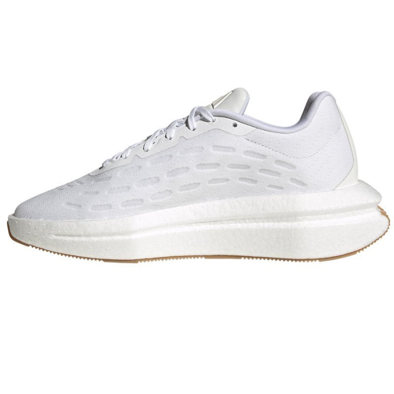 Buty adidas FLOWBOOST W JR7932 biały 40 2/3