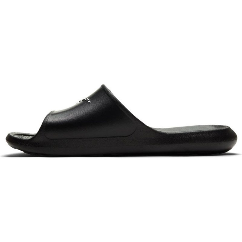 Klapki Nike W Victori One CZ7836-001 36 1/2 czarny