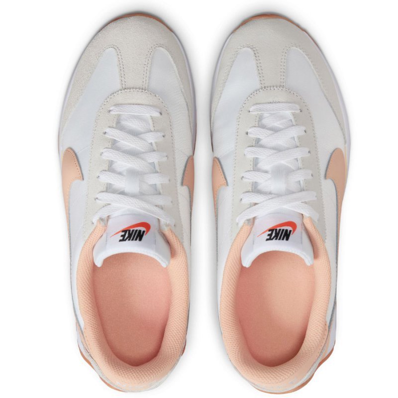 Buty Nike Pacific W HM4771-107 biały 38 1/2