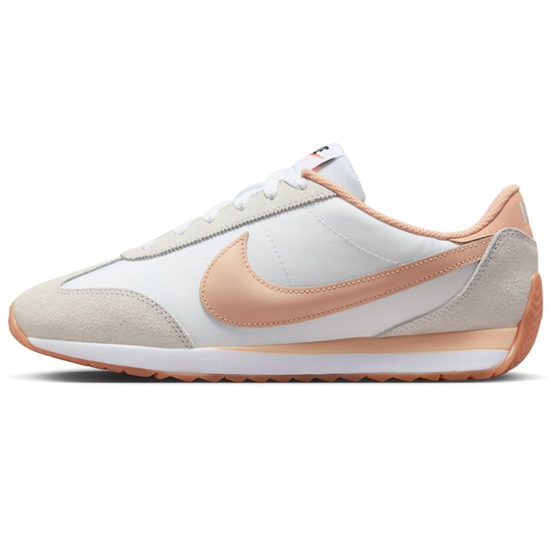 Buty Nike Pacific W HM4771-107 biały 40 1/2