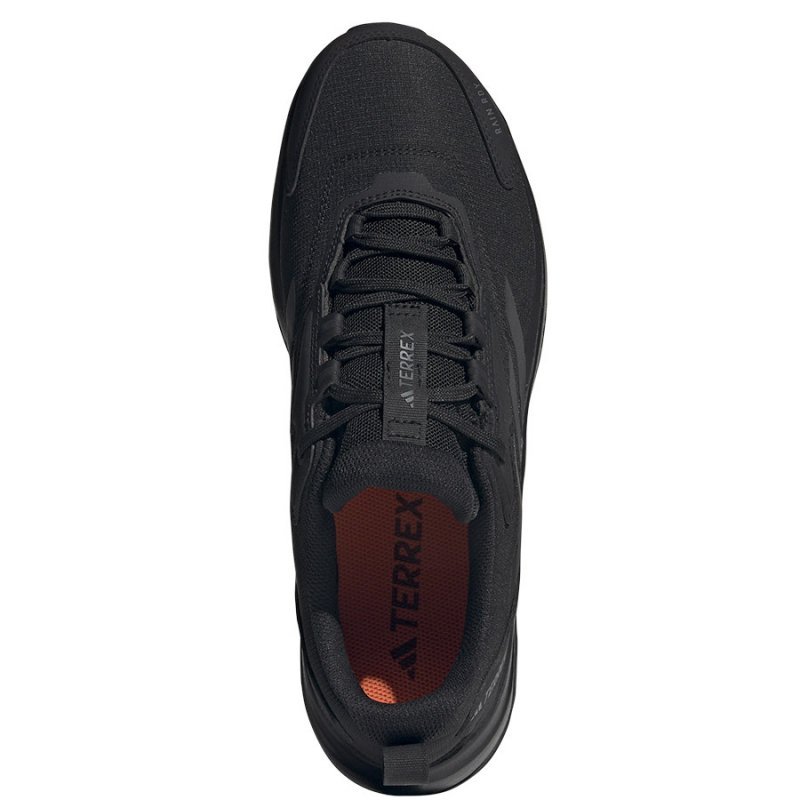 Buty adidas Terrex ANYLANDER R.RDY ID0901 czarny 44 2/3