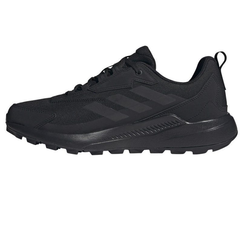 Buty adidas Terrex ANYLANDER R.RDY ID0901 czarny 45 1/3