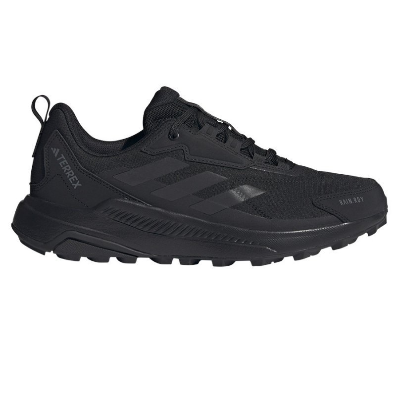 Buty adidas Terrex ANYLANDER R.RDY ID0901 czarny 42 2/3