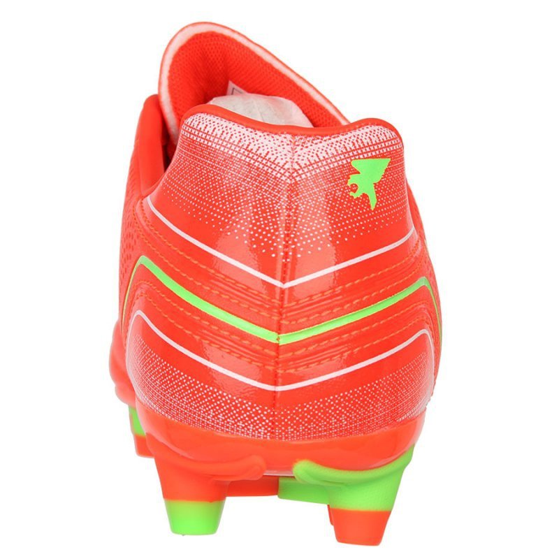 Buty Joma Aguila 2508 FG AGUW2508FG pomarańczowy 41
