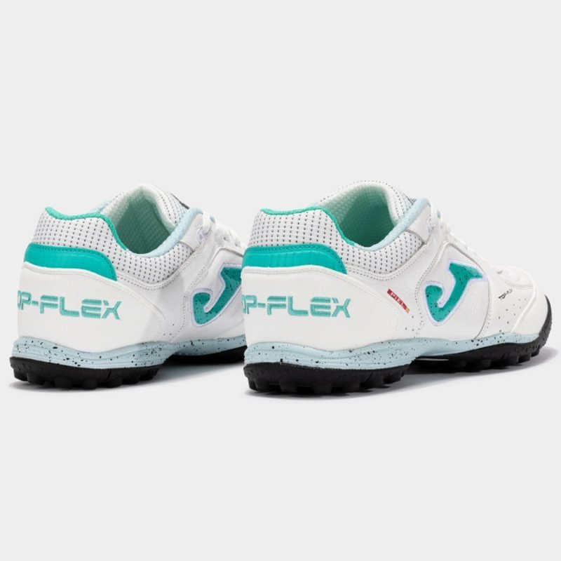 Buty Joma Top Flex 2502 TF TOPW2502TF biały 43