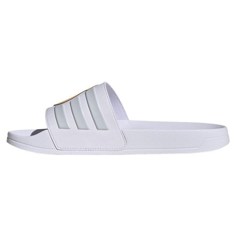 KlapkI adidas Adilette Shower Real Madrid JS4863 38 biały
