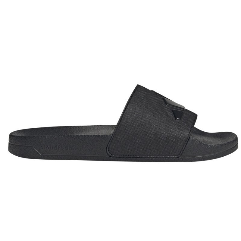 Klapki adidas Adilette Shower JS2039 43 czarny