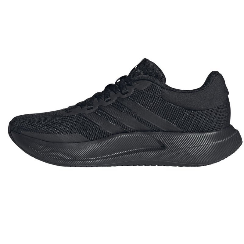 Buty adidas Treadmove W JQ6406 39 1/3 czarny