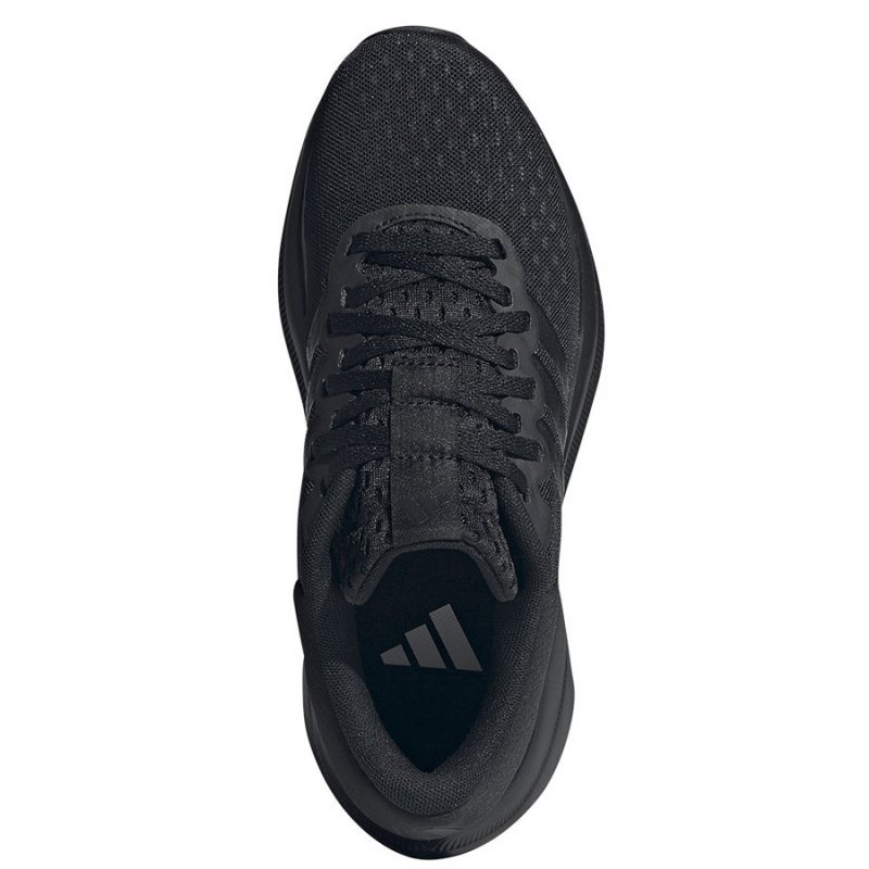 Buty adidas Treadmove W JQ6406 40 czarny